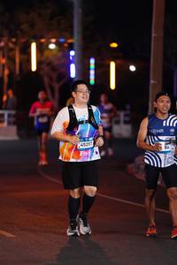 BIB: 
                            <button type="button" onclick="openModal(24080831)" class="btn btn-primary btn-sm float-right btn-popup" data-toggle="modal" data-target=".modal-high-quality">
                        <i class="fas fa-shopping-cart"></i> Add to Cart
                    </button>
                                            <button type="button" onclick="isThisMe(24080831, true)" class="btn btn-success btn-sm float-right btn-popup btn-isme hidden" data-toggle="tooltip" data-placement="bottom" title="นี่คือรูปของคุณใช่ไหม คลิกที่นี่เพื่อเอาเข้าอัลบั้ม">
                        <i class="fas fa-plus"></i> Add to album
                    </button>
                    <button type="button" onclick="isThisMe(24080831, false)" class="btn btn-warning btn-sm float-right btn-popup btn-isnotme hidden">
                        <i class="fas fa-ban"></i> Remove from album
                    </button>